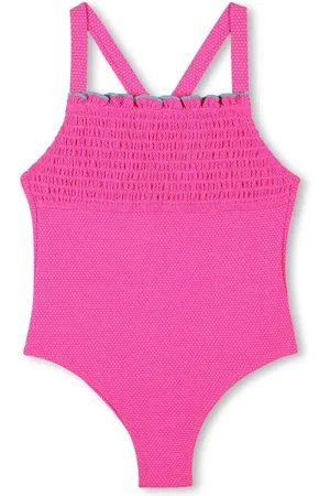Billieblush Costume intero