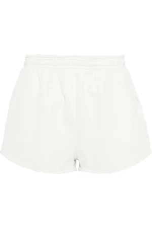 Entire Studios Shorts Micro