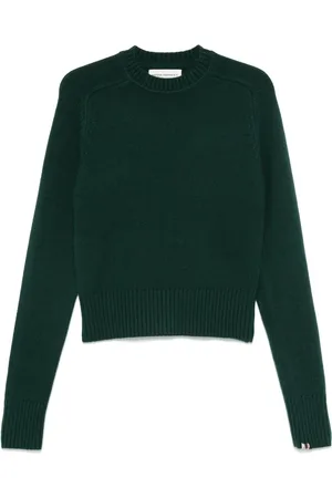EXTREME CASHMERE Maglione N°80 Glory