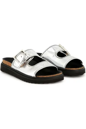 Zadig & Voltaire Sandali in pelle