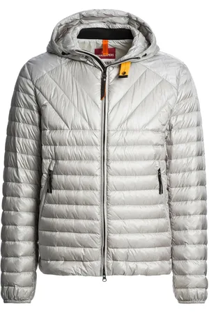Parajumpers Piumino Miroku