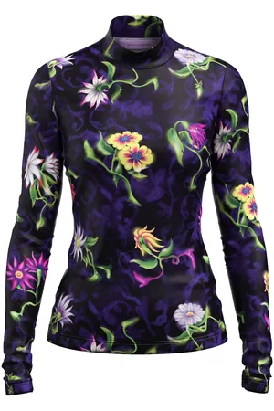 MACCAPANI Top Genie