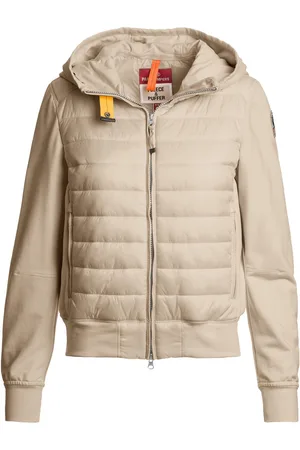 Parajumpers Giacca Caelie