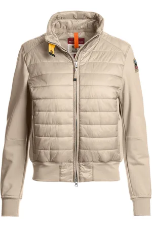 Parajumpers Piumino Rosy
