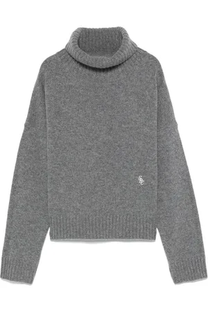 Sporty & Rich Maglione SRC