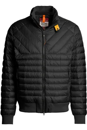 Parajumpers Giacca Petronel