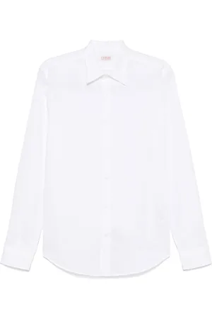 Fursac Camicia