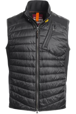 Parajumpers Gilet Zavier