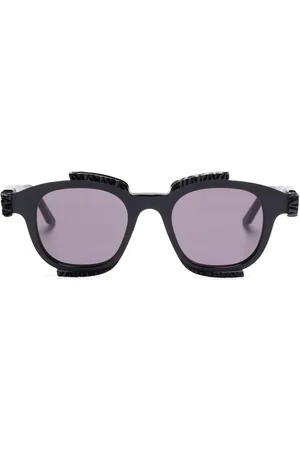 KUBORAUM Occhiali da sole Maske T71