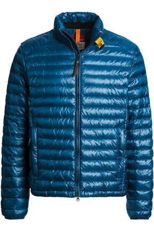 Parajumpers Piumino Tommy