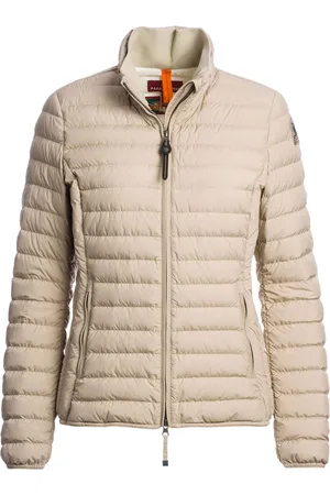 Parajumpers Piumino Geena