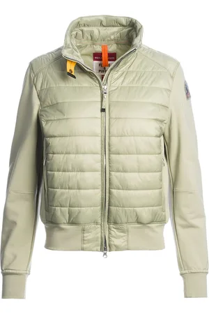 Parajumpers Giacca Rosy