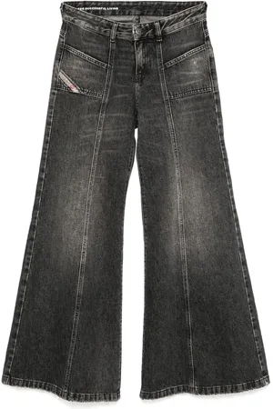 Diesel Jeans D-Akii 007z2