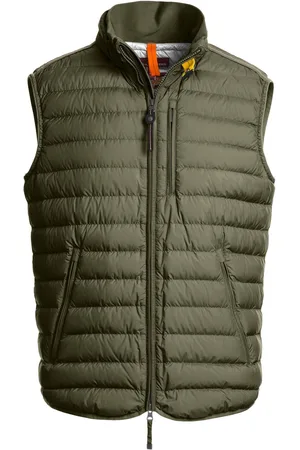 Parajumpers Gilet imbottito Perfect