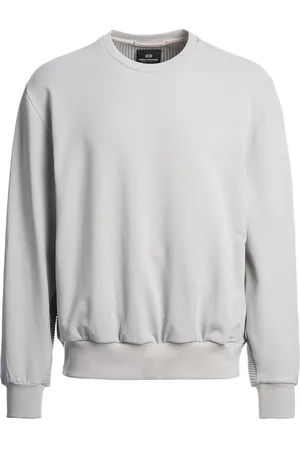 Parajumpers Felpa con stampa