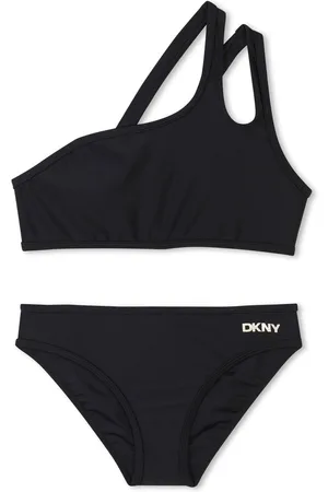 DKNY Bikini elasticizzato