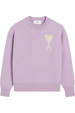 Ami Maglione Ami de Coeur
