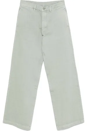 Denimist Pantaloni Teri
