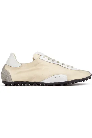 Maison Margiela Sneakers in pelle