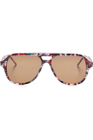 Thom Browne Occhiali da sole UES927A 960