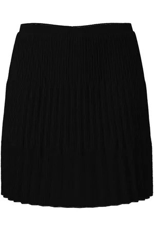MACCAPANI Minigonna Gerli