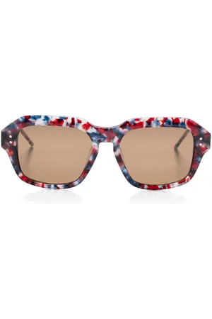 Thom Browne Occhiali da sole UES928A 960