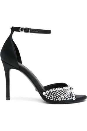 Guess Sandali Kable 95mm