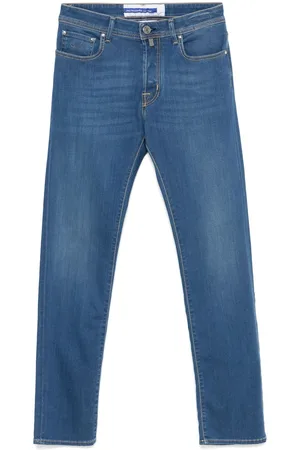 Jacob Cohen Jeans Bard