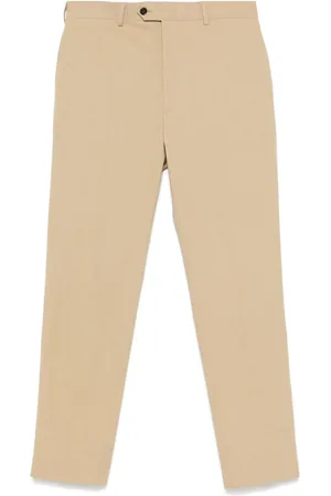 Fursac Chino