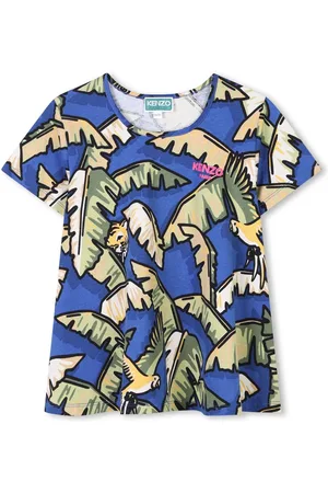 Kenzo T-shirt