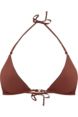 Bond Eye Top bikini Rythm