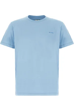 Etro T-shirt con ricamo