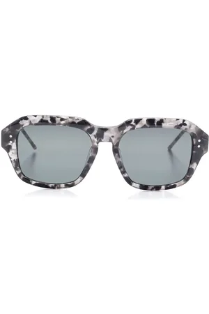 Thom Browne Occhiali da sole UES928A