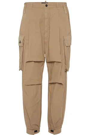 Dsquared2 Cargo