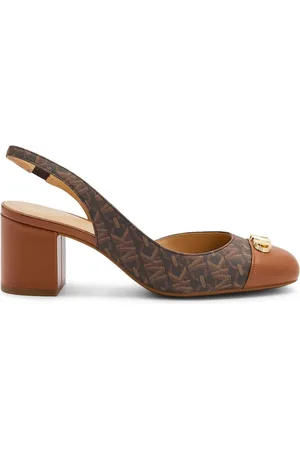 Michael Kors Pumps Perla 60mm