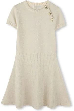 Michael Kors Abito in maglia