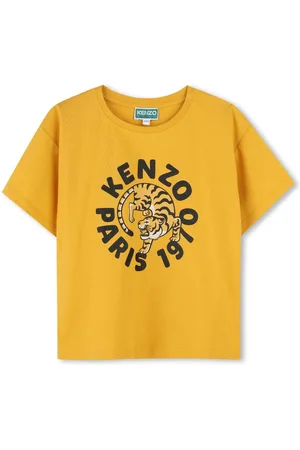 Kenzo T-shirt