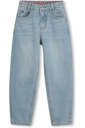 HUGO BOSS Jeans boyfriend