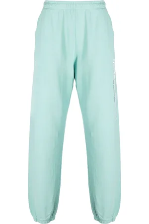 Sporty & Rich Pantaloni sportivi Athletic Club