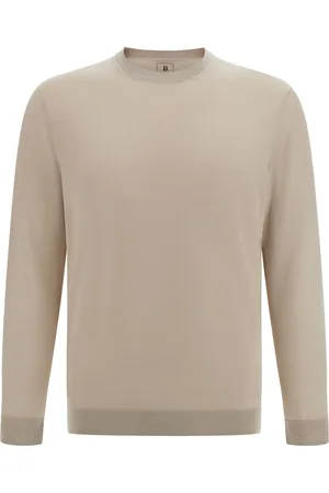Boggi Milano Maglione girocollo