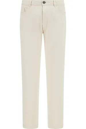 Boggi Milano Jeans dritti