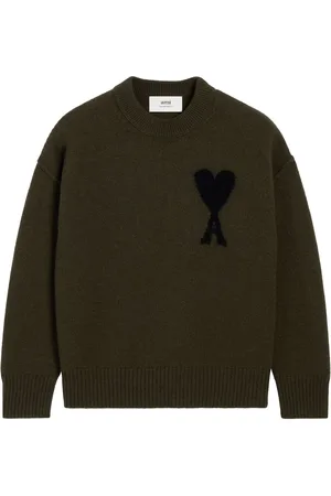 Ami Maglione Ami De Coeur