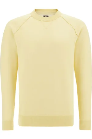 Boggi Milano Maglione girocollo
