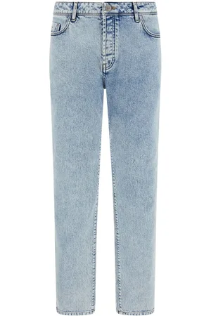 Boggi Milano Jeans dritti
