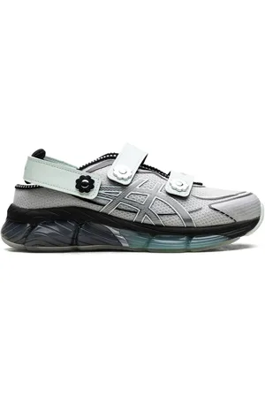 Asics Sneakers Gel-Quantum 360 VIII "Cecilie Bahnsen/Clearly Aqua"