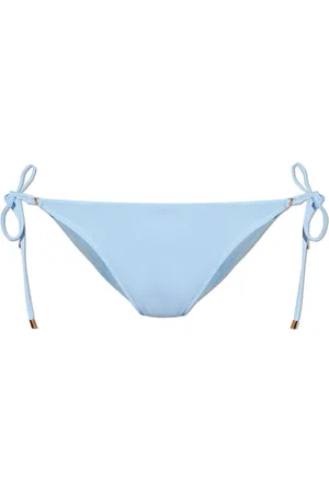 Melissa Odabash Slip bikini Gorda