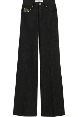 Ami Jeans svasati