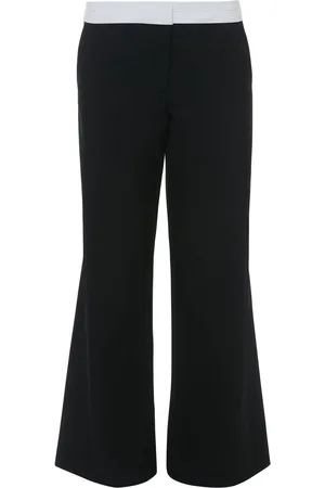 Victoria Beckham Pantaloni a palazzo