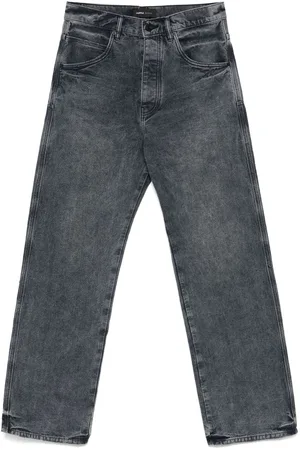 Purple Brand Jeans P018