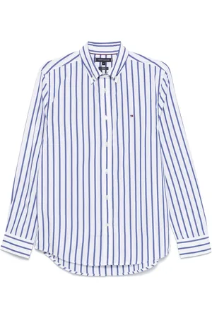 Tommy Hilfiger Camicia a righe